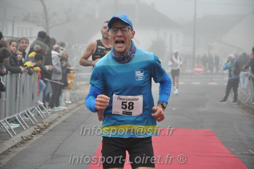 La Fleuryssoise2025/FLEURY2025_09037.JPG